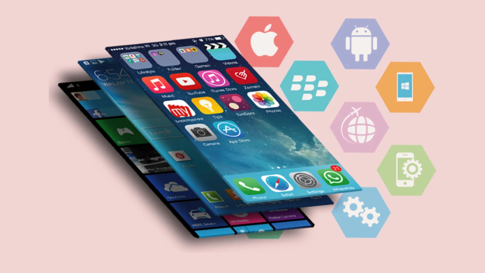Chuyển khoản nhanh chóng qua link vào Sunwin