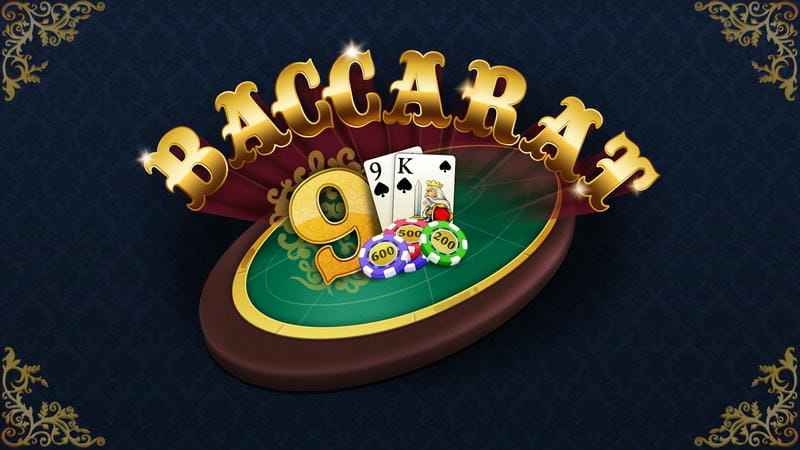Công cụ theo dõi cầu Baccarat tại Link vào Vnloto.