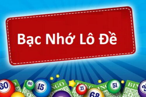  Công cụ soi cầu hiện đại khi đăng ký Zbet