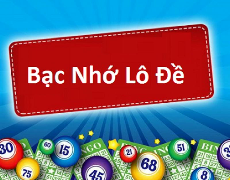 Công cụ soi cầu hiện đại khi đăng ký Zbet