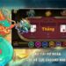 Chọn game nổ hũ phù hợp tại nhà cái Hi88