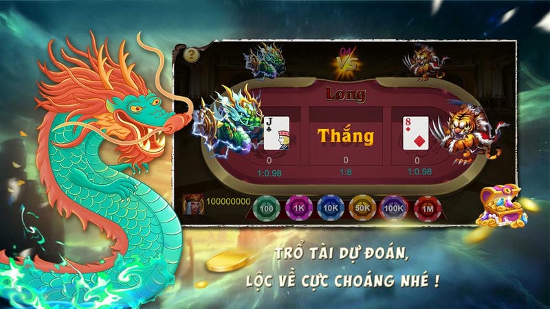  Chọn game nổ hũ phù hợp tại nhà cái Hi88 