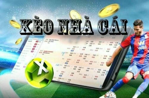  Kèo Tài Hiệp 1 Shbet với tỷ lệ cược hấp dẫn, dễ chơi.
