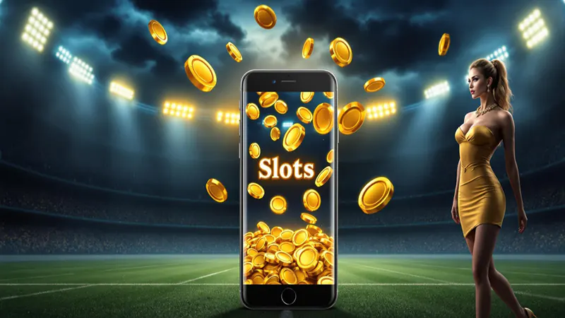 Trải nghiệm casino live tại nhà cái uy tín BJ88