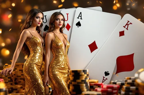  Chơi casino live nhận hoàn tiền tại nhà cái uy tín 