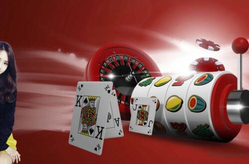 Hướng Dẫn Đăng Ký Và Sử Dụng Dịch Vụ Thể Thao Bet168