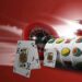 Hướng Dẫn Đăng Ký Và Sử Dụng Dịch Vụ Thể Thao Bet168