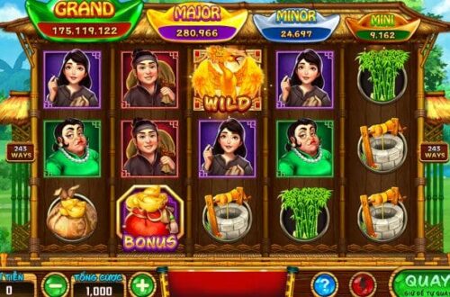 Lý do bạn nên thử ăn khế trả vàng ngay hôm nay