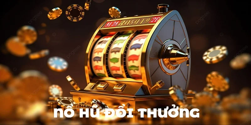 Những lưu ý để nổ hũ đậm đà và không “bay màu” tài khoản