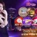 Tải app tài xỉu dễ dàng qua link tải rikvip trên iOS, Android.