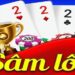 Khám Phá Sâm Lốc Tại B52