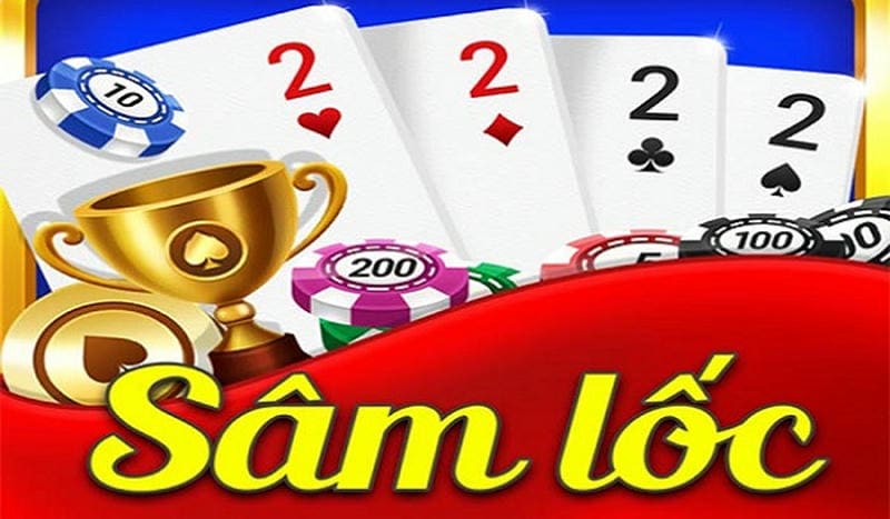 Khám Phá Sâm Lốc Tại B52 – Lựa Chọn Của Mọi Game Thủ