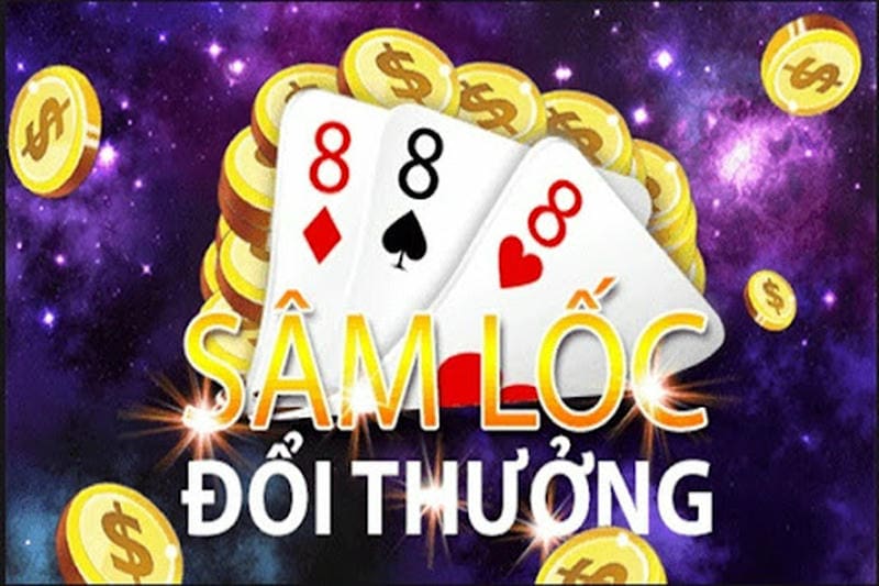 Bí Quyết Giành Chiến Thắng Trong Sâm Lốc Tại B52