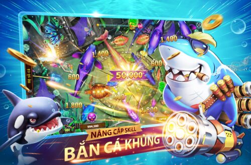  Người chơi săn boss khủng qua link vào vnbet77 
