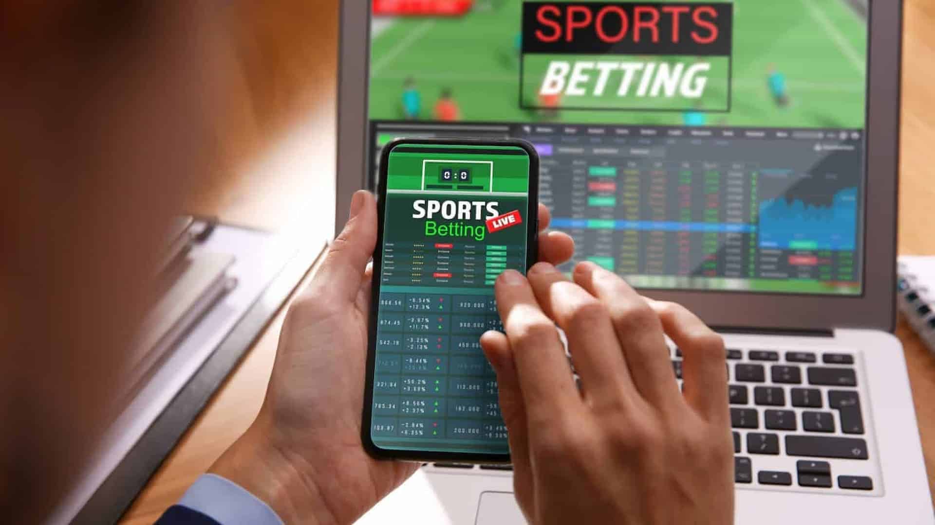 Tải app UK88, khám phá tính năng hiện đại, chơi là thắng!