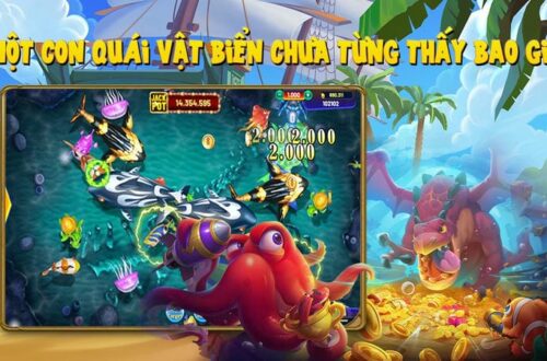  Đăng ký SHBET, nhận ưu đãi khủng để săn cá dễ dàng.