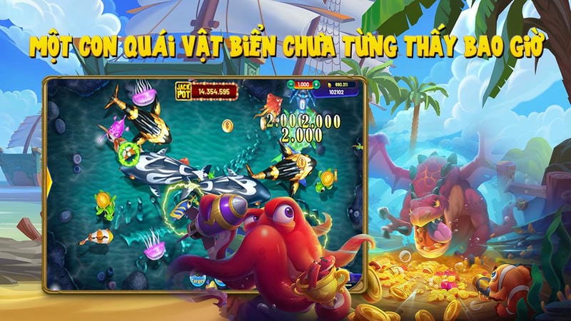 Đăng ký SHBET, nhận ưu đãi khủng để săn cá dễ dàng.
