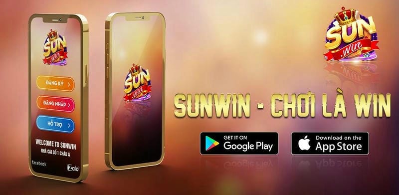 Kiểm tra giao dịch nạp tiền Sunwin dễ dàng