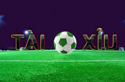  Phân tích dữ liệu trận đấu trên tài xỉu online 