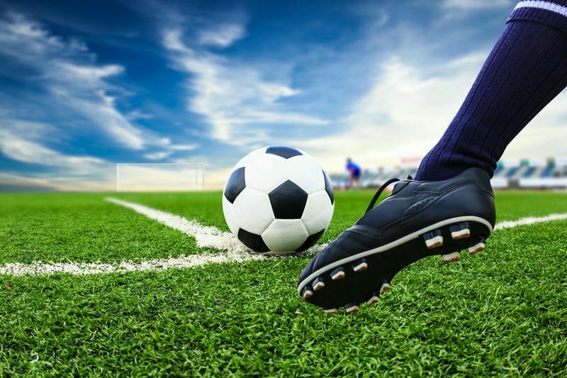 Bảng kèo thể thao Bigbet88, dễ theo dõi biến động kèo qua Link vào Bigbet88.