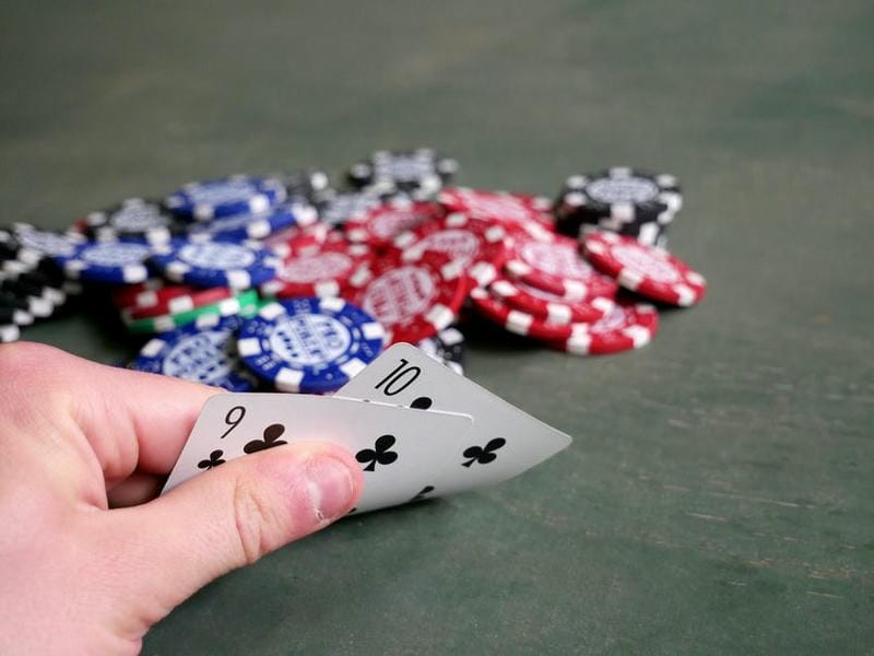 Những lý do bạn không thể bỏ qua liêng tại Fun88