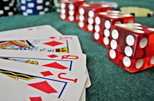 Mẹo chơi liêng tại Fun88 dễ thắng hơn bạn nghĩ