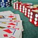 Mẹo chơi liêng tại Fun88 dễ thắng hơn bạn nghĩ