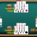 Tránh sai lầm khi chơi Mậu Binh trên cổng game Twin68