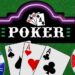 Người mới chơi poker tại WW88 nên bắt đầu như thế nào?
