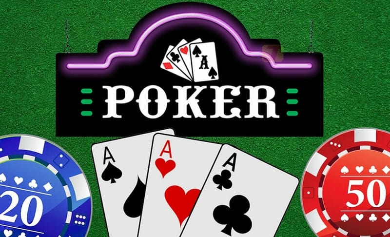 Người mới chơi poker tại WW88 nên bắt đầu như thế nào?