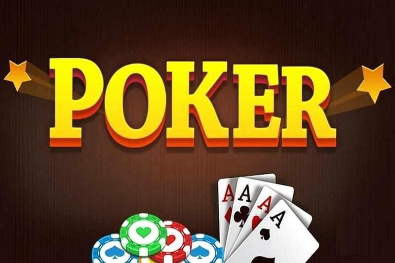 Chiến lược chinh phục poker tại WW88 cho người nghiêm túc