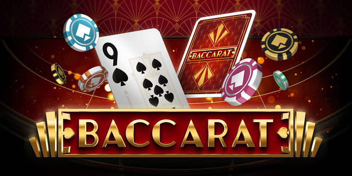 Luật chơi baccarat tại RR88 có gì đặc biệt?