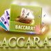 Chiến lược chơi baccarat tại RR88 dành cho người mới