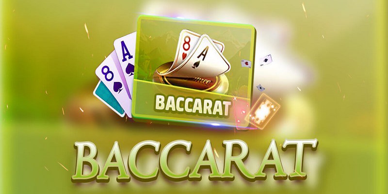 Chiến lược chơi baccarat tại RR88 dành cho người mới