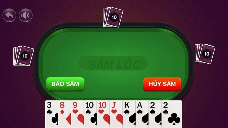 Thế bài tứ quý – bí kíp thắng tại cổng game Hitclub