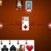 Cao thủ sâm lốc – chiến thắng tại cổng game Hitclub