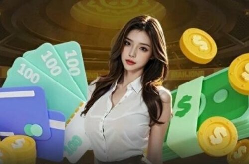  Nạp tiền qua app ngân hàng vào nhà cái SV388 an toàn, nhanh chóng.