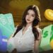 Nạp tiền qua app ngân hàng vào nhà cái SV388 an toàn, nhanh chóng.