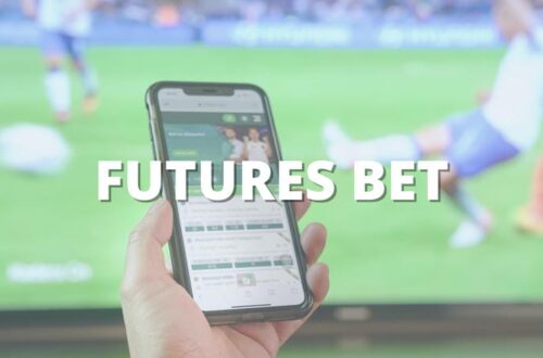  Công cụ phân tích kèo tại nhà cái Bigbet88, hỗ trợ cược qua Link vào Bigbet88.