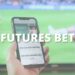 Công cụ phân tích kèo tại nhà cái Bigbet88, hỗ trợ cược qua Link vào Bigbet88.