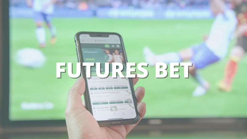Công cụ phân tích kèo tại nhà cái Bigbet88, hỗ trợ cược qua Link vào Bigbet88.