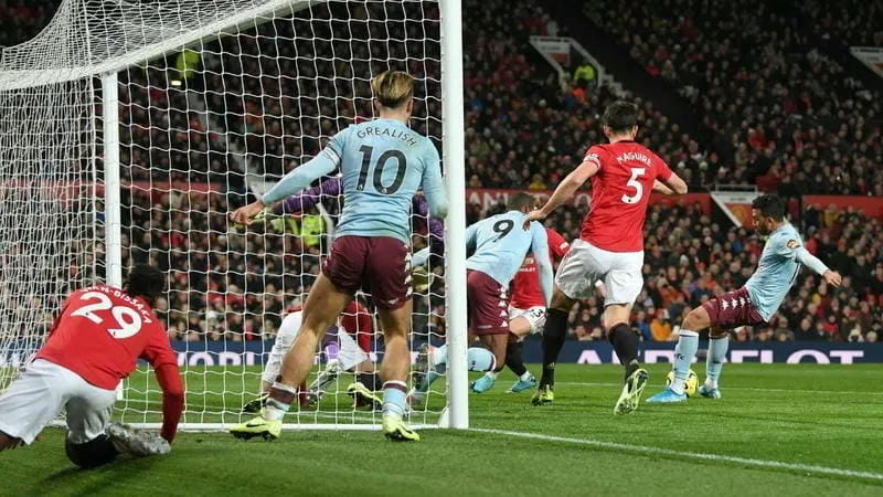 Livescore cập nhật nhanh, giúp thắng lớn trên trang cá cược bóng đá.