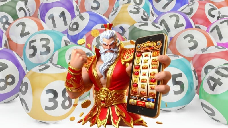 Link vào Bigbet88 để chơi lô đề online tiện lợi, dễ trúng.