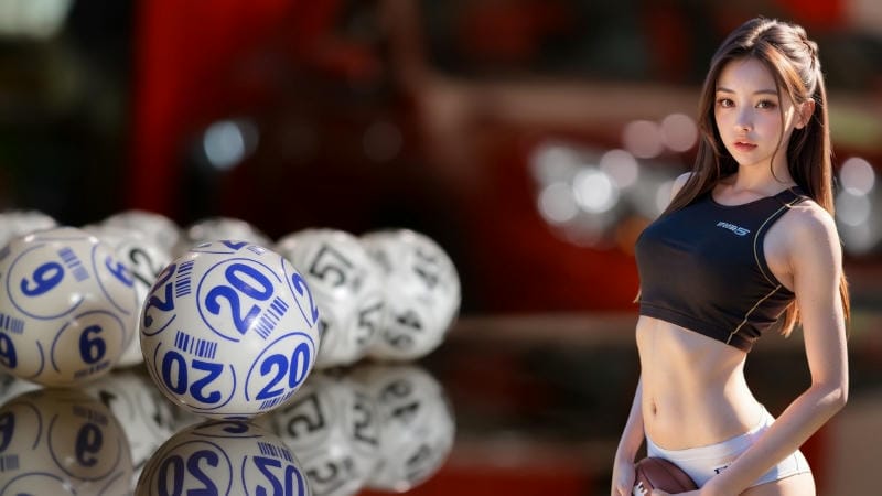 Hướng dẫn rút tiền tại Bigbet88 sau khi thắng lô đề.