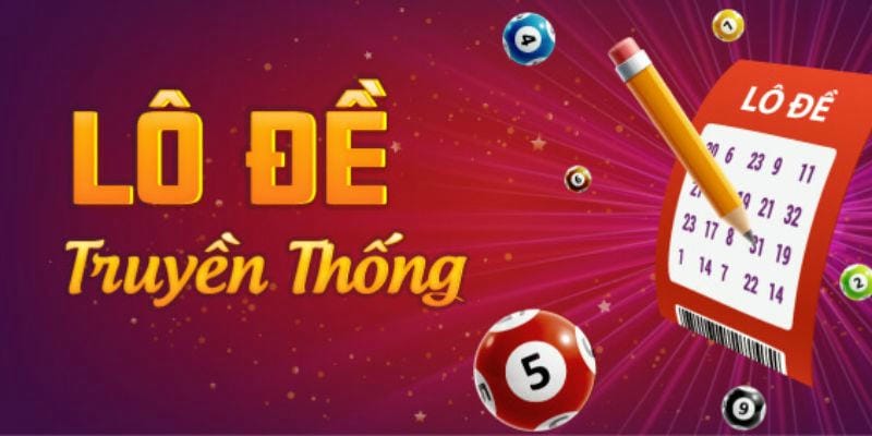 Tỷ lệ ăn lô đề cao tại nhà cái Bigbet88, rút tiền nhanh.