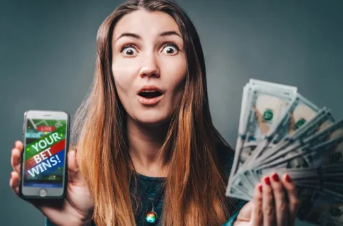  Mẹo giao dịch an toàn tại Bigbet88, đảm bảo nạp rút siêu nhanh.
