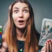 Mẹo giao dịch an toàn tại Bigbet88, đảm bảo nạp rút siêu nhanh.