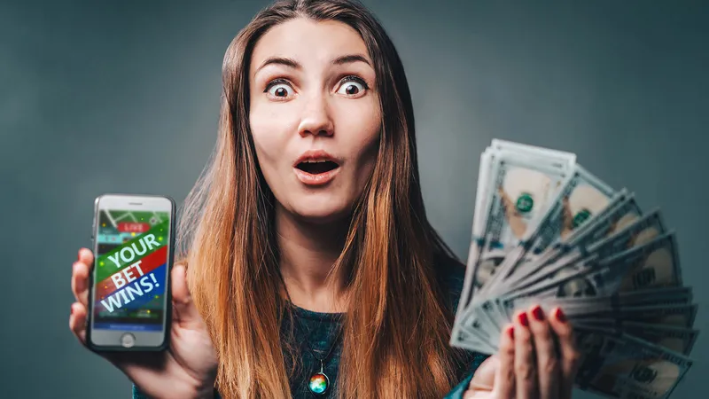 Mẹo giao dịch an toàn tại Bigbet88, đảm bảo nạp rút siêu nhanh.