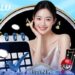 BONGDALU – Địa Chỉ Cá Cược An Toàn và Hấp Dẫn Tại Châu Á