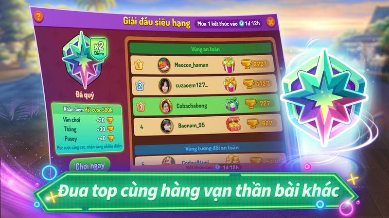 Link vào Twin68 để săn code khuyến mãi miễn phí mỗi ngày.